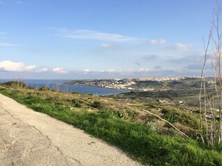 Paisagem, &Aacute;gua, Lago, Oceano, Azul, C&eacute;u, Lake, Ocean, Countryside, Sea, Eater