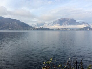 Paisagem, &Aacute;gua, Lago, Oceano, Azul, C&eacute;u, Lake, Ocean, Countryside, Sea, Eater