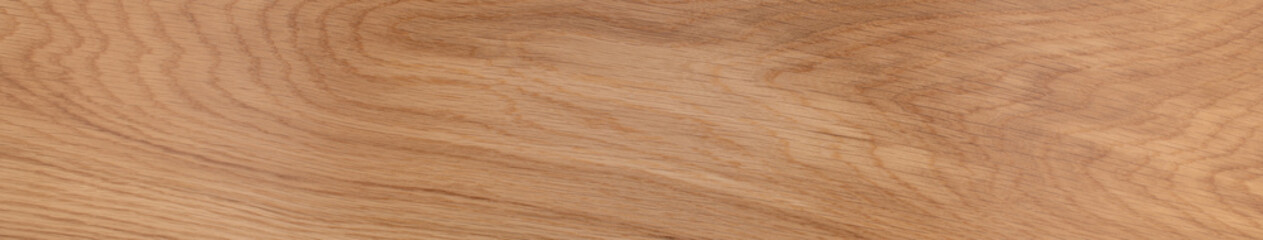 Naklejka premium Wood texture. Wood background with natural pattern for design and decoration.