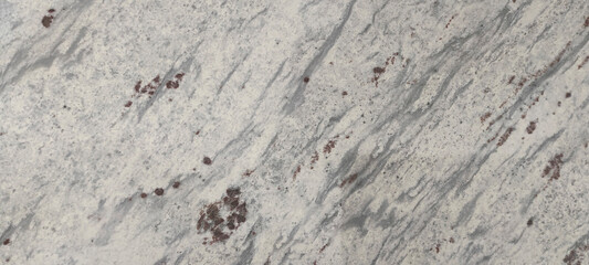 background in the form of cut stone, granite or marble. For floor or wall