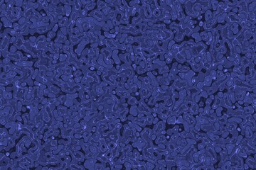 design abstract polished steel digital graphics background illustration