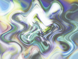 abstract vintage watercolor brush paint grunge background bg art wallpaper texture