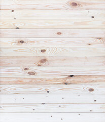 Obraz na płótnie Canvas Wood texture background surface natural patterns abstract and textures.