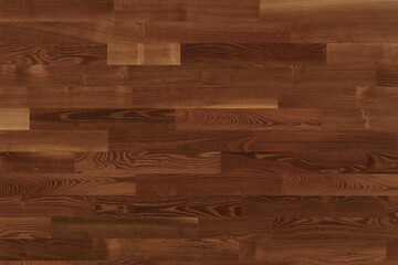 wooden parquet background, wood floor texture
