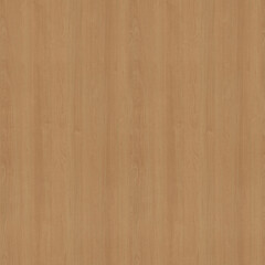Wood seamless texture, wood background, plywood seamless texture, oak, wulnut, cherry, ash, birch, alder, pine
