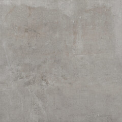 Texture of old gray concrete wall for background
