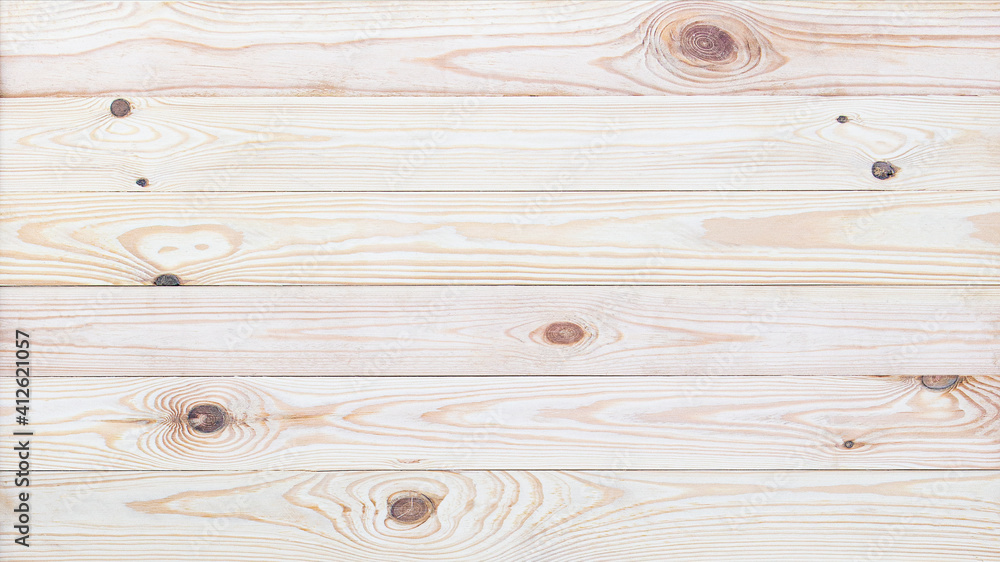 Poster wood texture background surface natural patterns abstract and textures.
