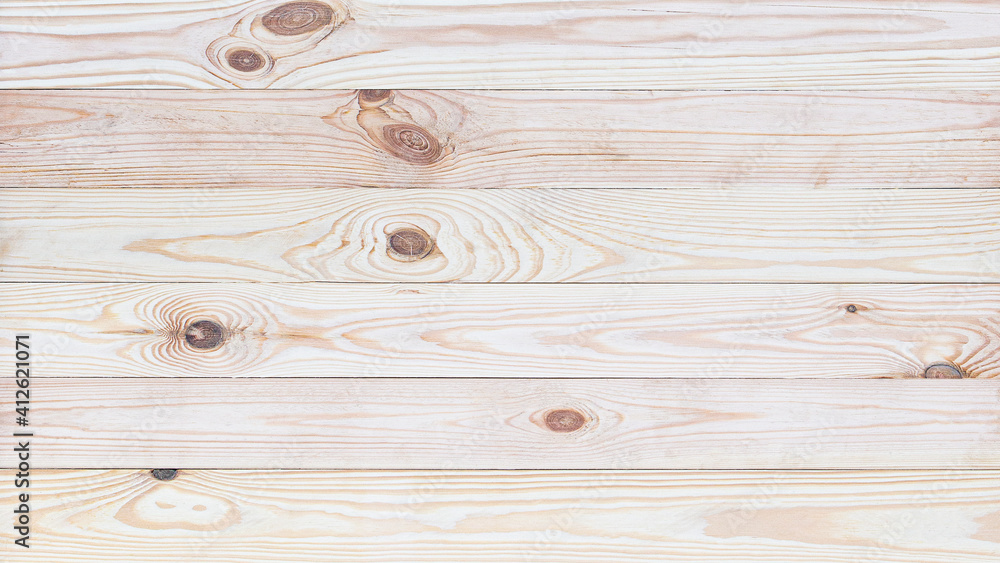 Poster wood texture background surface natural patterns abstract and textures.