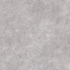 Obraz premium Natural marble texture and background high resolution. 