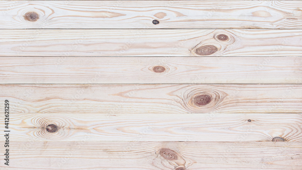 Poster Wood texture background surface natural patterns abstract and textures.