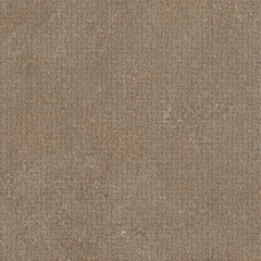 Fototapeta na wymiar grid sand texture