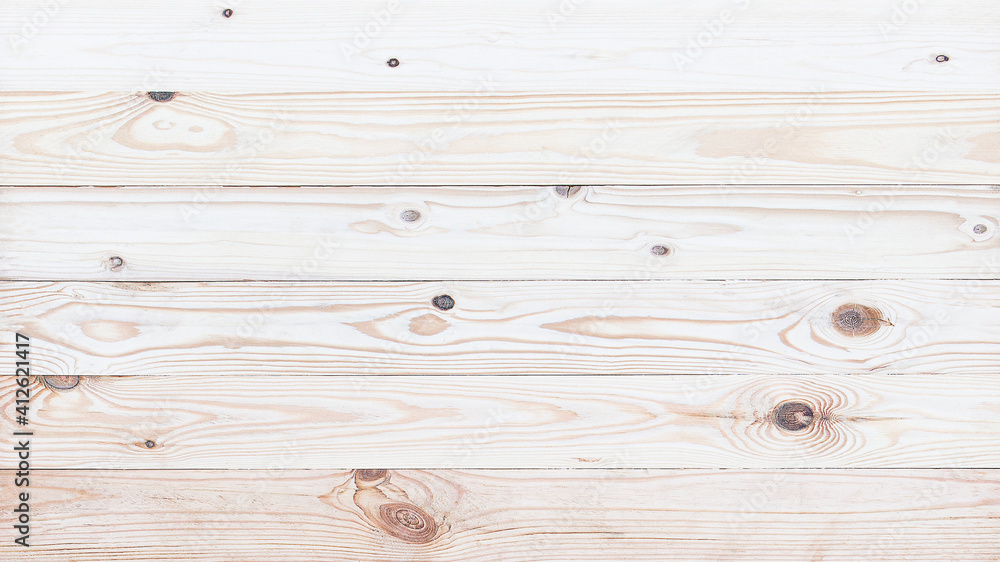 Poster wood texture background surface natural patterns abstract and textures.