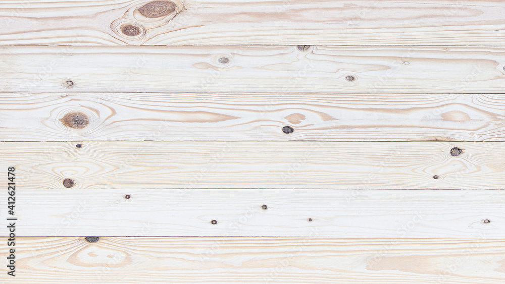 Poster wood texture background surface natural patterns abstract and textures.