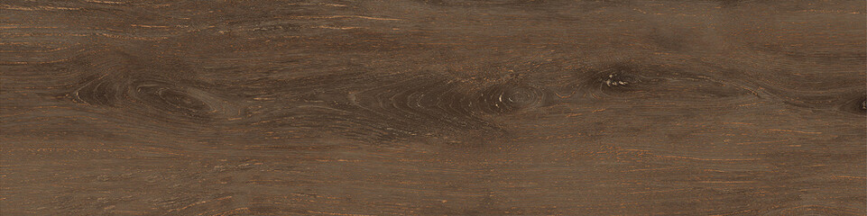 Walnut wood texture. Super long walnut planks texture background.
