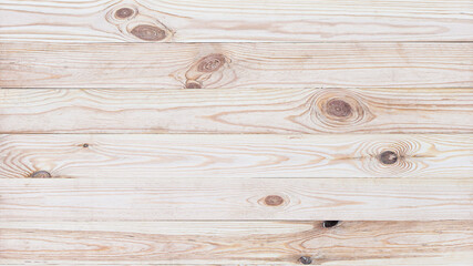 Wood texture background surface natural patterns abstract and textures.