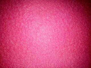 pink texture