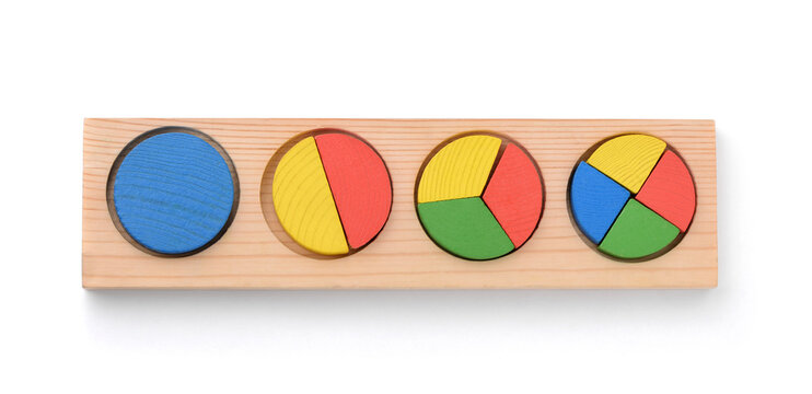 Wooden Puzzle Images Browse 60 710 Stock Photos Vectors And Video Wooden Puzzle Images Browse 60 710 Stock Photos Vectors And Video