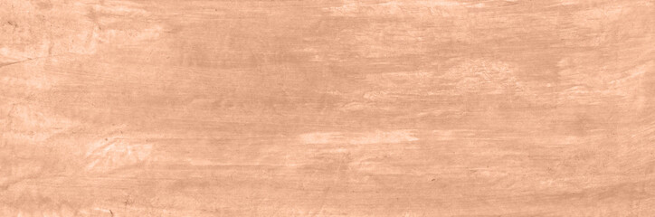 old paper texture