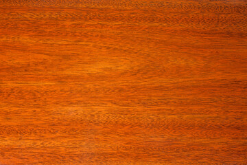 wood texture background