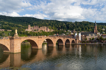 Heidelberg
