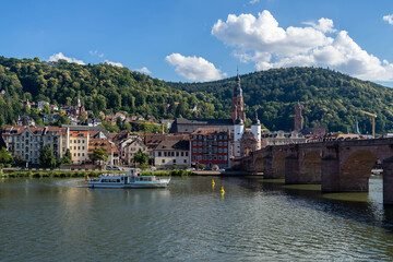 Heidelberg