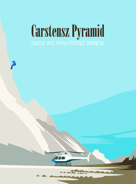 Carstenz Pyramyd