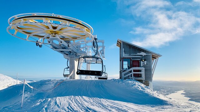 Skilifte Bilder – Durchsuchen 110,071 Archivfotos, Vektorgrafiken und ...