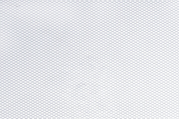 background white. Light  background. White mesh texture