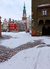 Fototapety na wymiar - Fototapeta24.pl