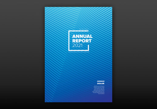 Communication Concept Illustration with Icons