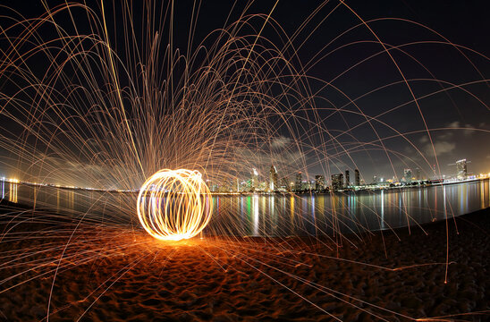 Coronado Steel Wool