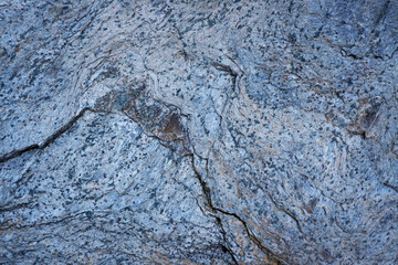 Dark blue black slate background