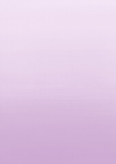 Pink ink and watercolor texture on white paper background. Gradient paint strokes and decalcomania effect. Hand-painted gouache abstract image. Mess on the canvas.