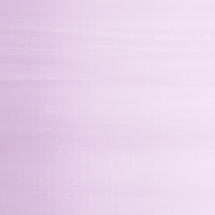 Pink ink and watercolor texture on white paper background. Gradient paint strokes and decalcomania effect. Hand-painted gouache abstract image. Mess on the canvas.