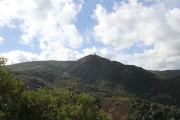 Mt Umminum State Park New Just Opened photos 