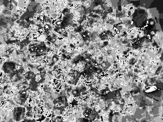 abstract vintage watercolor brush paint grunge background bg art wallpaper texture