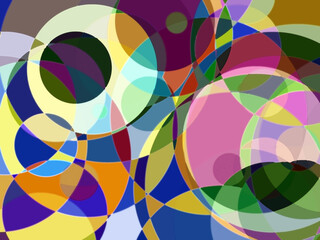 Obraz premium abstract sky cloud clouds watercolor paint grunge background bg art wallpaper texture stone concrete marble