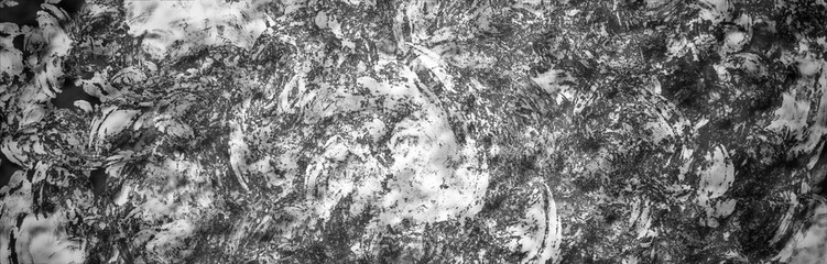 abstract black grunge background bg art wallpaper texture stone concrete marble