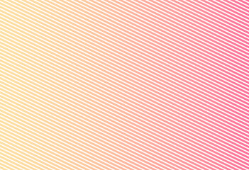 Abstract background, vector template for your ideas, monochromatic lines texture - simple texture for your design. Modern decoration for websites, posters, banners, EPS10 vecto