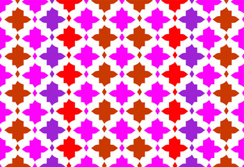 Islamic Ornament Design, which is very nice