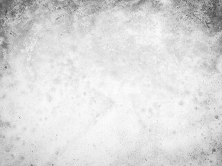 Old vintage plaster surface for design work.