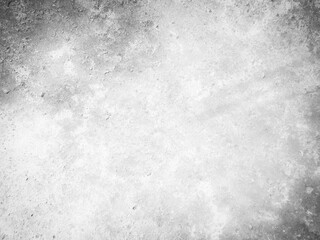 Fototapeta premium Old vintage plaster surface for design work.