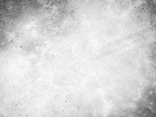 Old vintage plaster surface for design work.