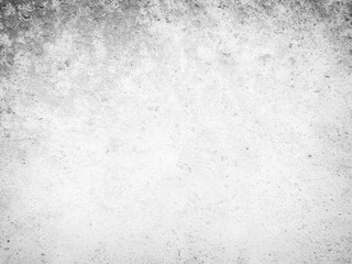 Old vintage plaster surface for design work.