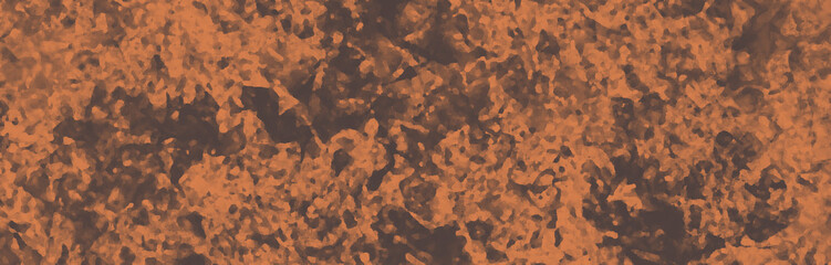 abstract sky cloud clouds watercolor paint grunge background bg art wallpaper texture stone concrete marble