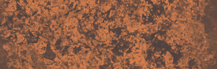 abstract sky cloud clouds watercolor paint grunge background bg art wallpaper texture stone concrete marble