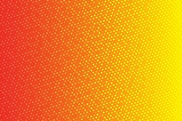 Abstract Background Yellow Orange