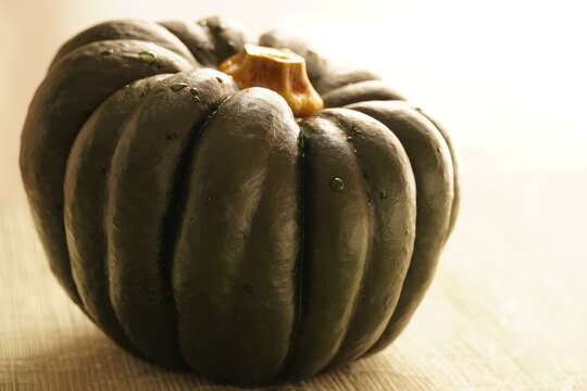 「ウリ類」の画像 2,099 件の Stock 写真、ベクターおよびビデオ Adobe Stock