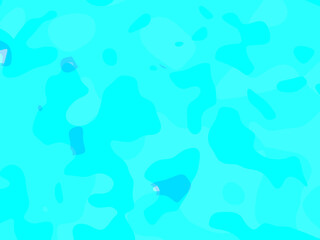 abstract gradient camouflage watercolor paint grunge background bg art wallpaper texture stone concrete marble