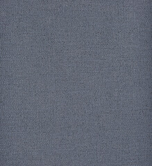 Sky Blue Woven Fabric Texture